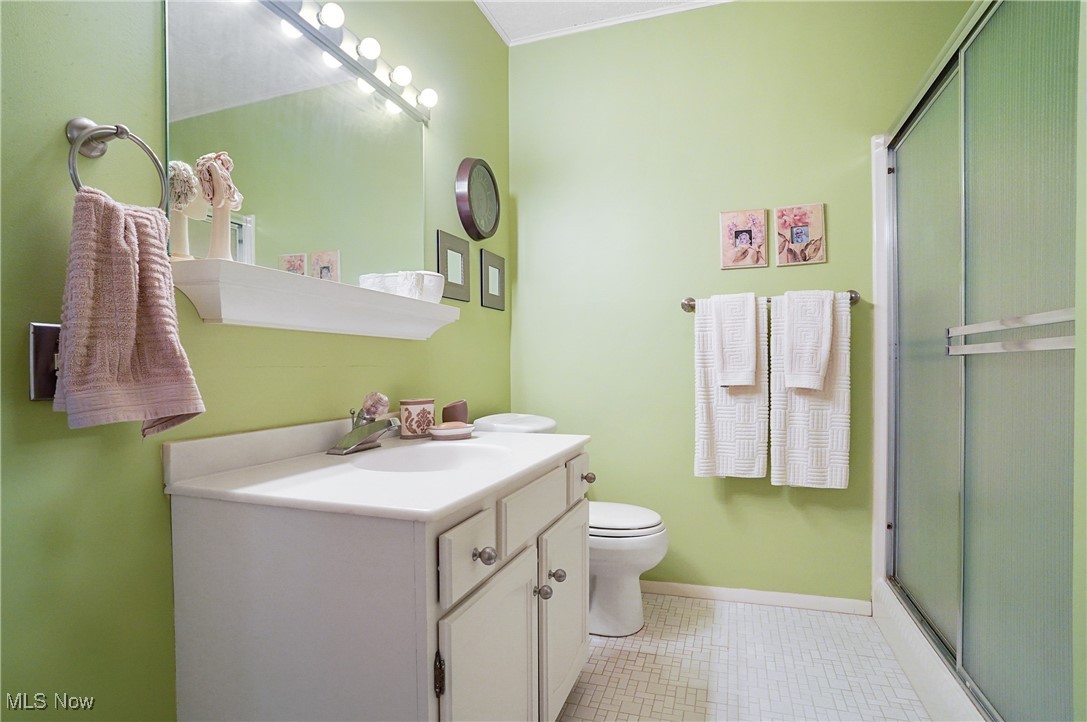 186 Court Drive #201, Fairlawn, Ohio image 33