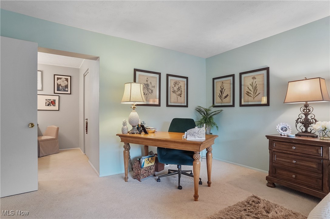 186 Court Drive #201, Fairlawn, Ohio image 21