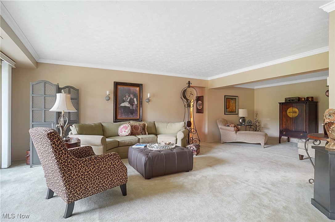186 Court Drive #201, Fairlawn, Ohio image 6