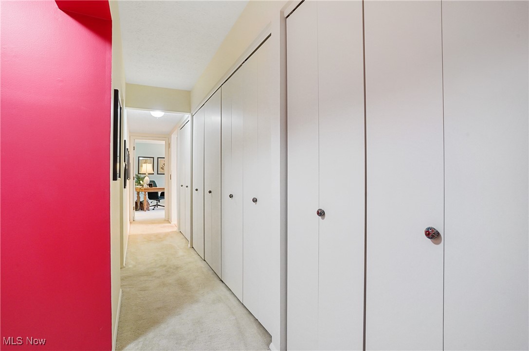 186 Court Drive #201, Fairlawn, Ohio image 36