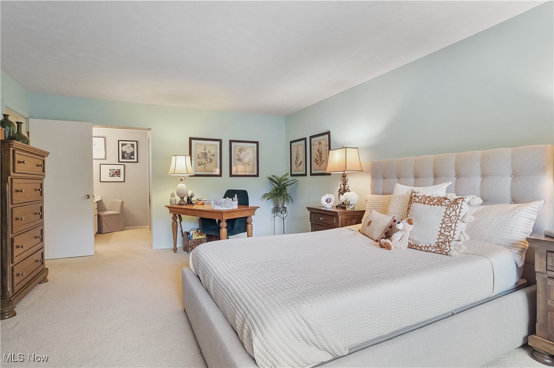 186 Court Drive #201, Fairlawn, Ohio image 20