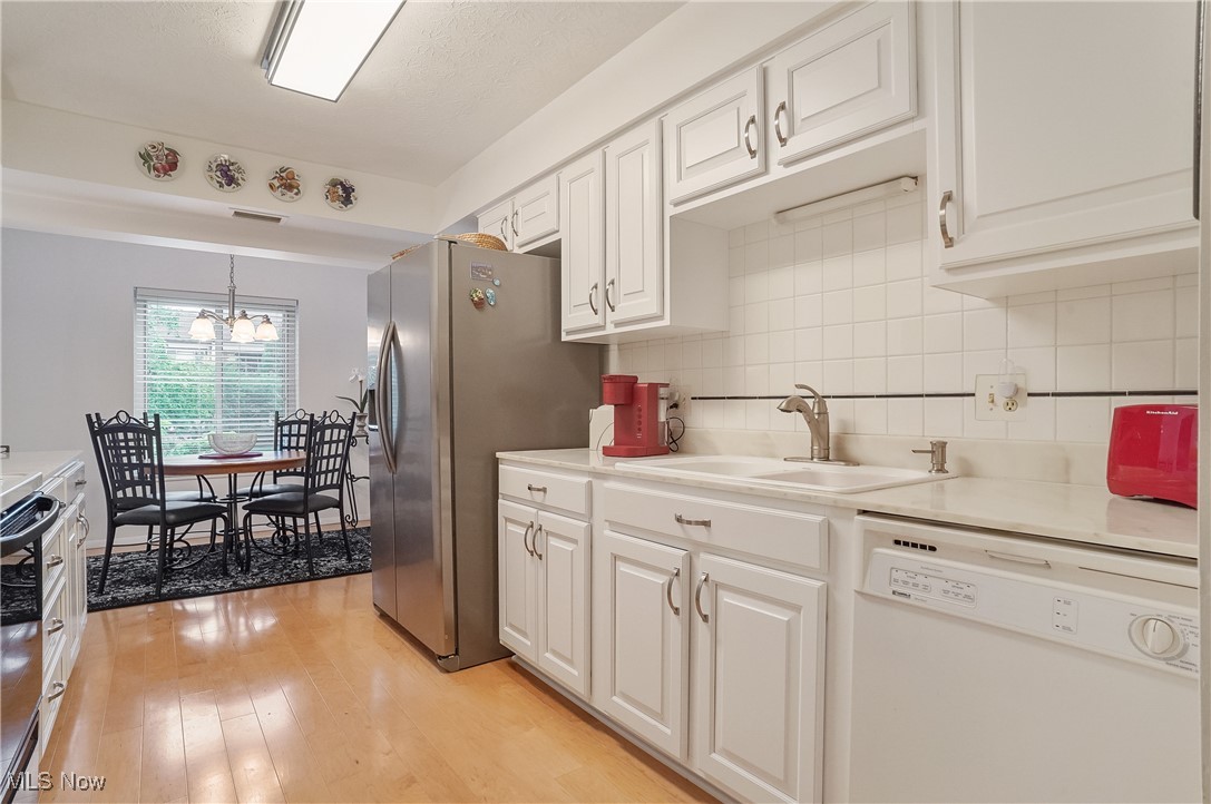 186 Court Drive #201, Fairlawn, Ohio image 13