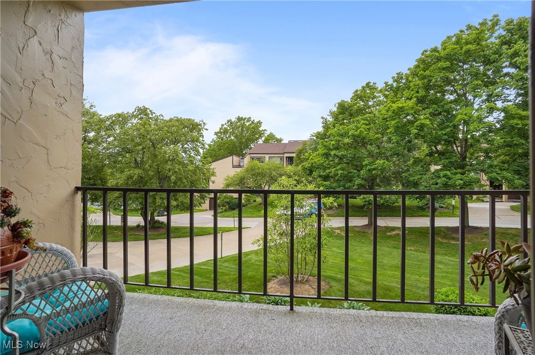 186 Court Drive #201, Fairlawn, Ohio image 38