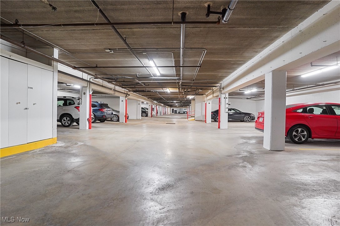 186 Court Drive #201, Fairlawn, Ohio image 43