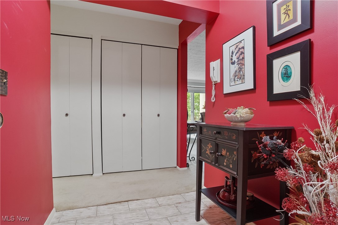 186 Court Drive #201, Fairlawn, Ohio image 35