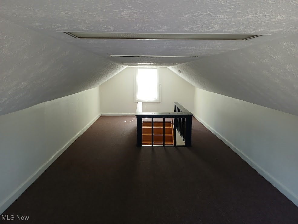 Orchard Park - Commercial Sale