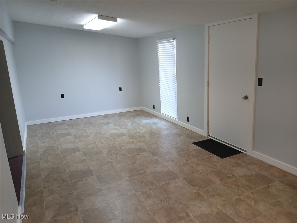 Orchard Park - Commercial Sale