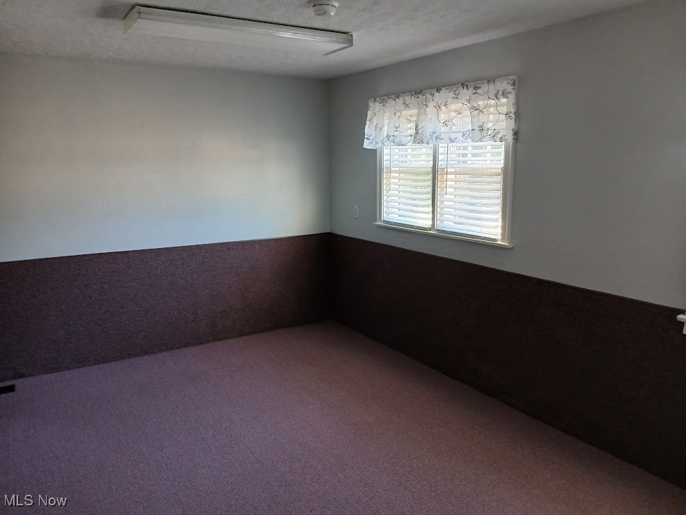 Orchard Park - Commercial Sale