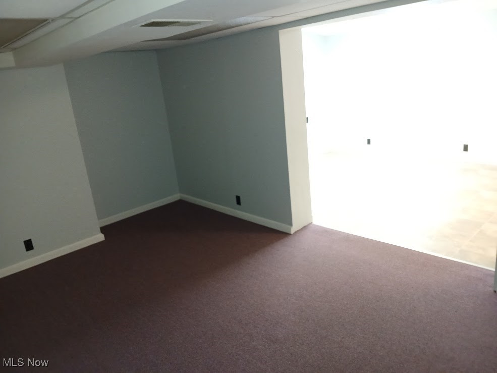 Orchard Park - Commercial Sale