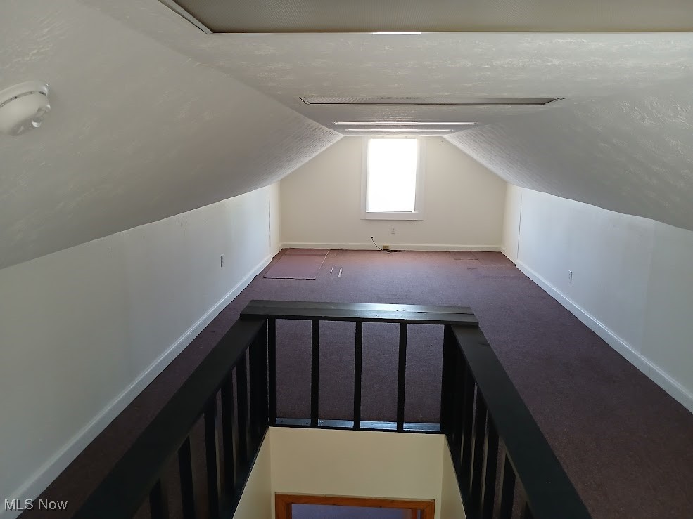 Orchard Park - Commercial Sale