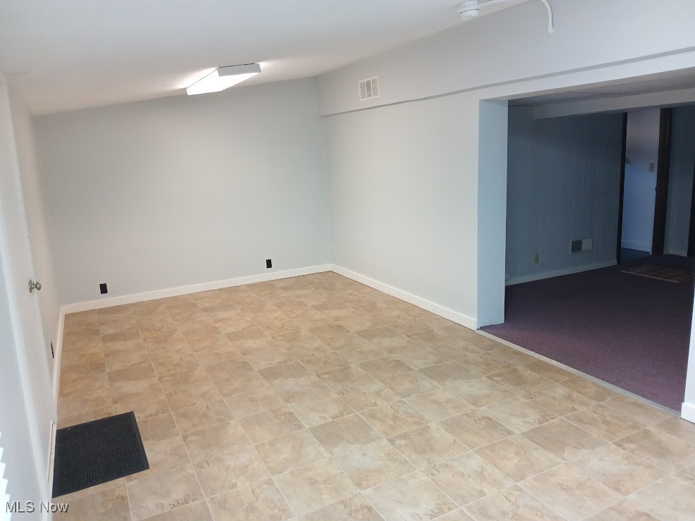 Orchard Park - Commercial Sale