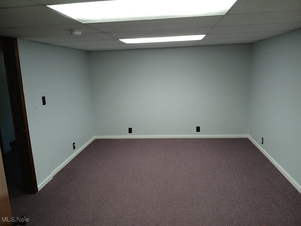 Orchard Park - Commercial Sale