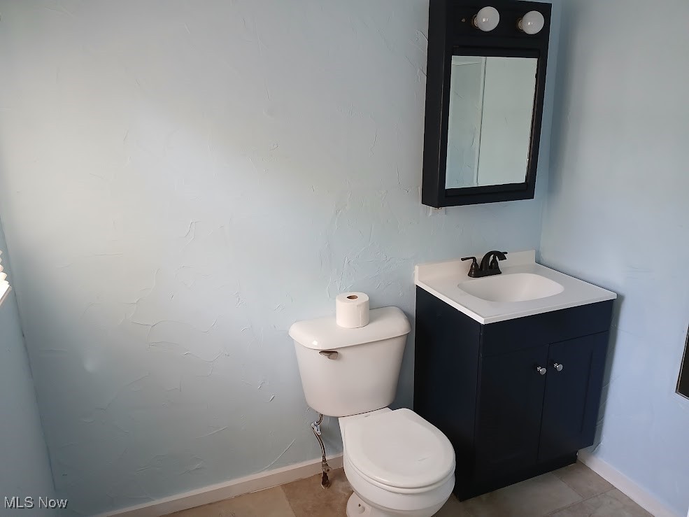 Orchard Park - Commercial Sale