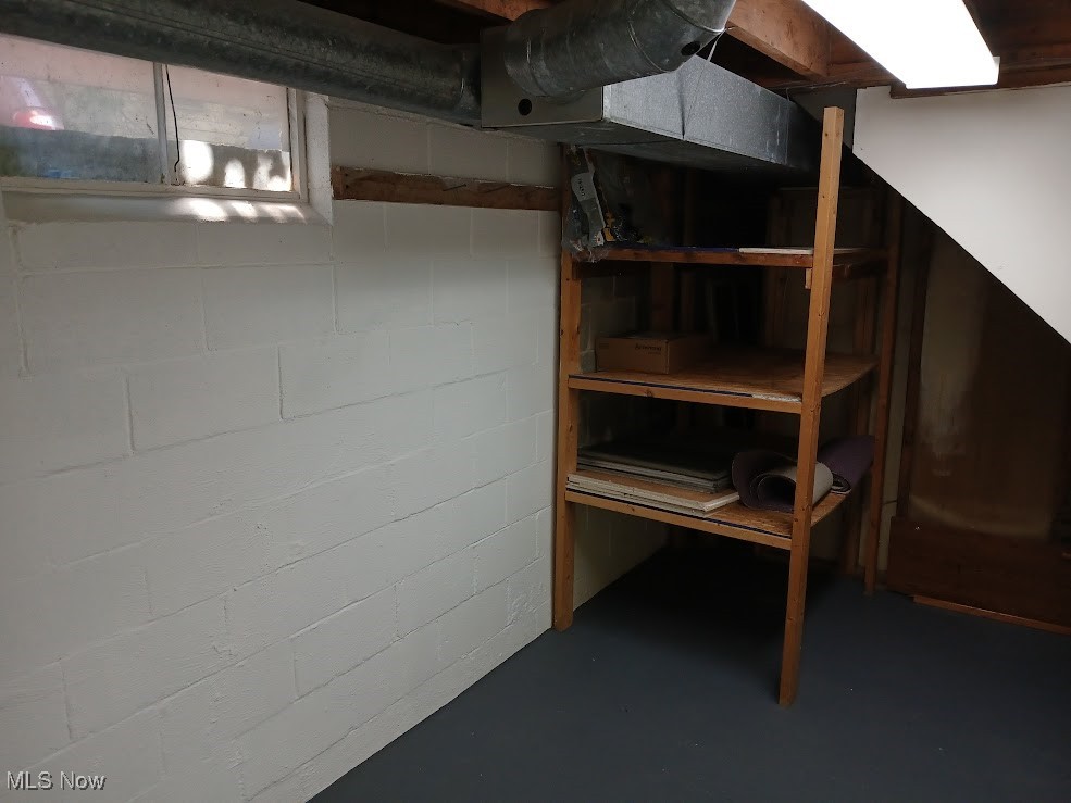 Orchard Park - Commercial Sale