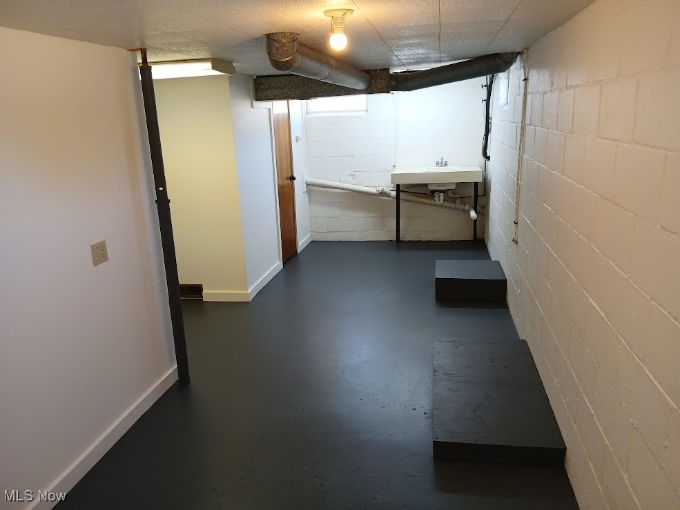 Orchard Park - Commercial Sale