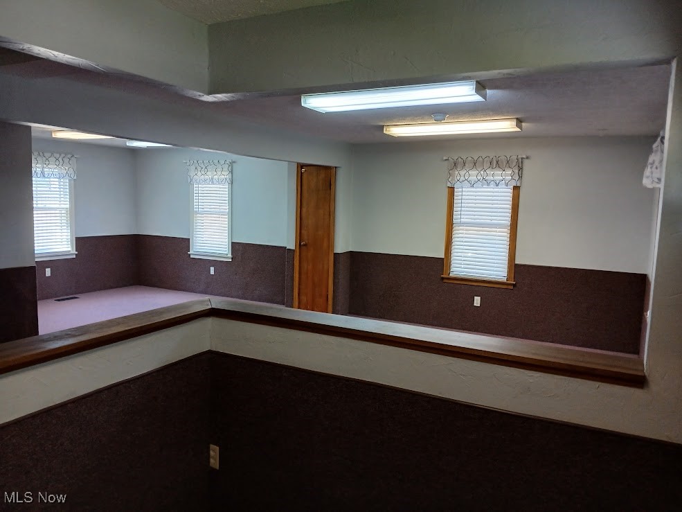 Orchard Park - Commercial Sale