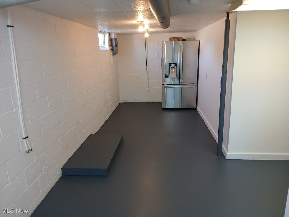 Orchard Park - Commercial Sale