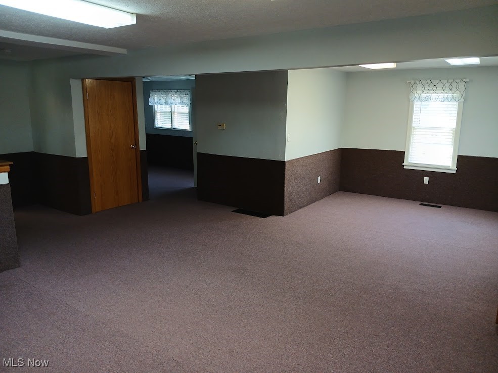 Orchard Park - Commercial Sale