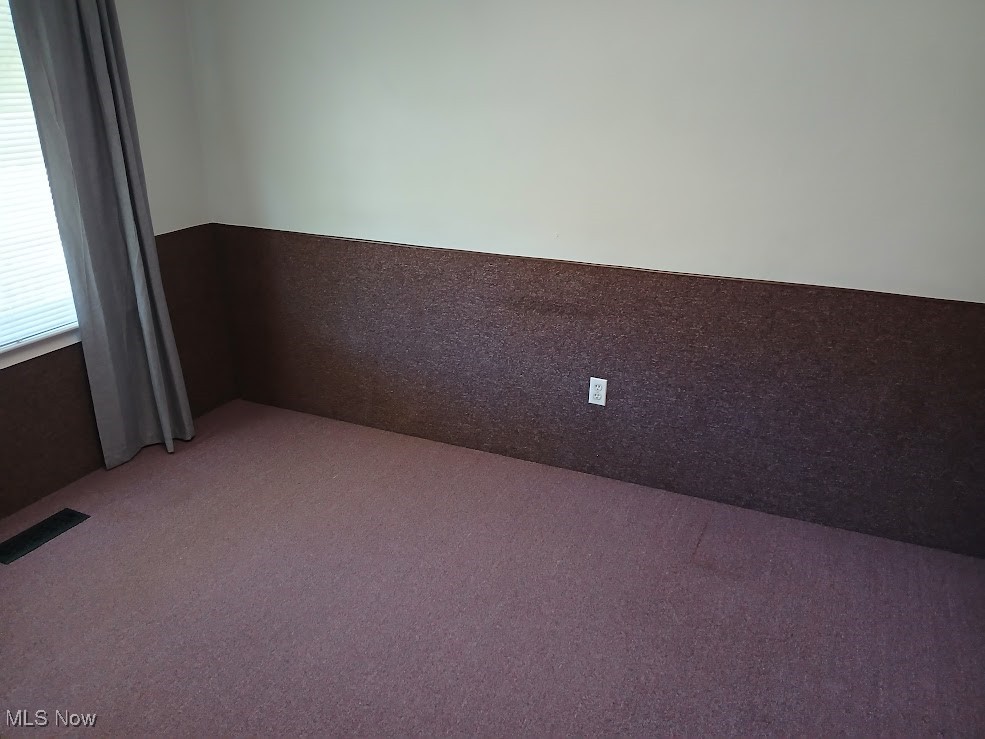 Orchard Park - Commercial Sale