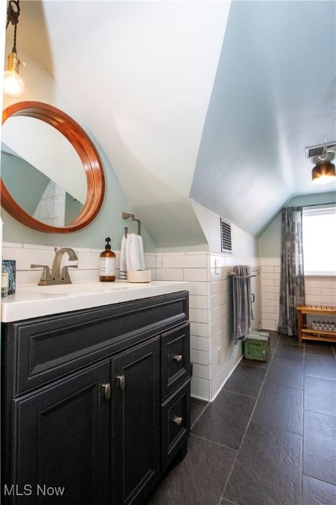 Tiny photo for 205 Ihrig Avenue, Wooster, OH 44691 (MLS # 5176907)