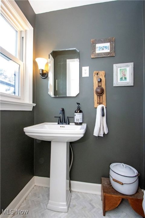 Tiny photo for 205 Ihrig Avenue, Wooster, OH 44691 (MLS # 5176907)