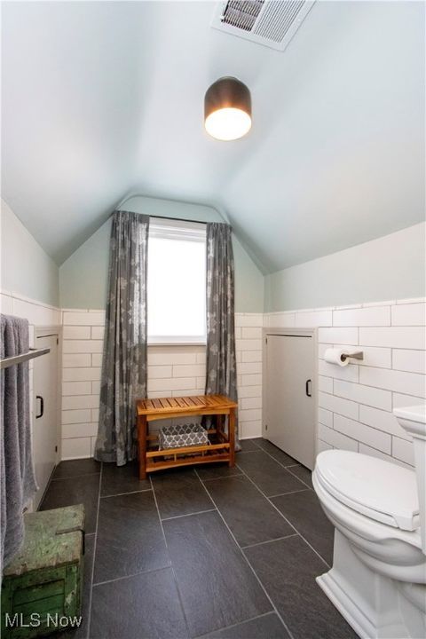 Tiny photo for 205 Ihrig Avenue, Wooster, OH 44691 (MLS # 5176907)