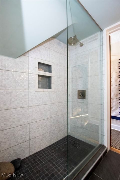 Tiny photo for 205 Ihrig Avenue, Wooster, OH 44691 (MLS # 5176907)