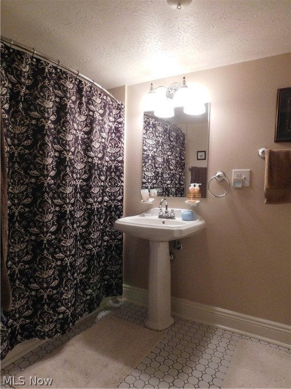 Woods At Wulamo - Residential