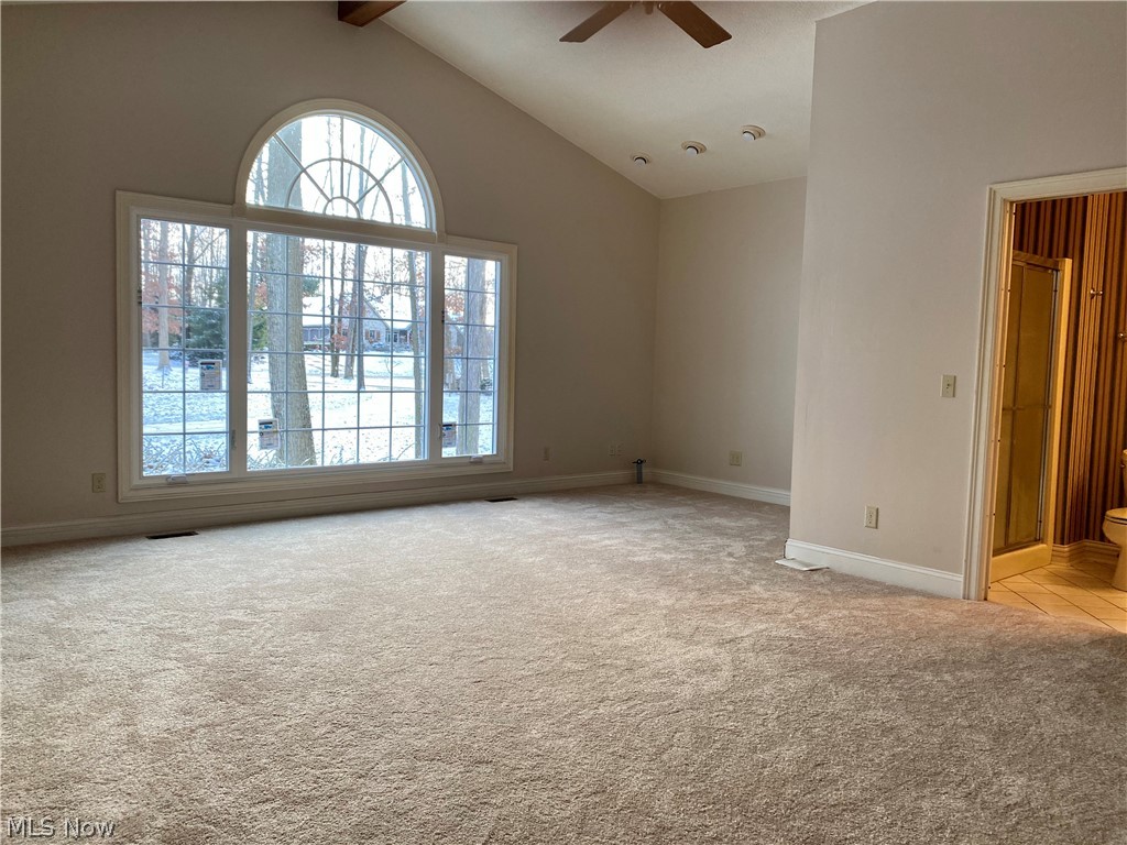 Woods At Wulamo - Residential