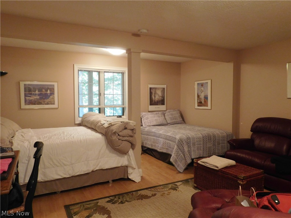 Woods At Wulamo - Residential