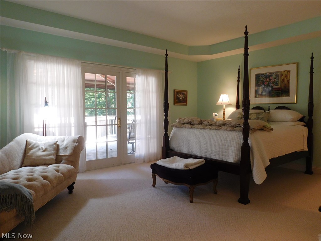 Woods At Wulamo - Residential