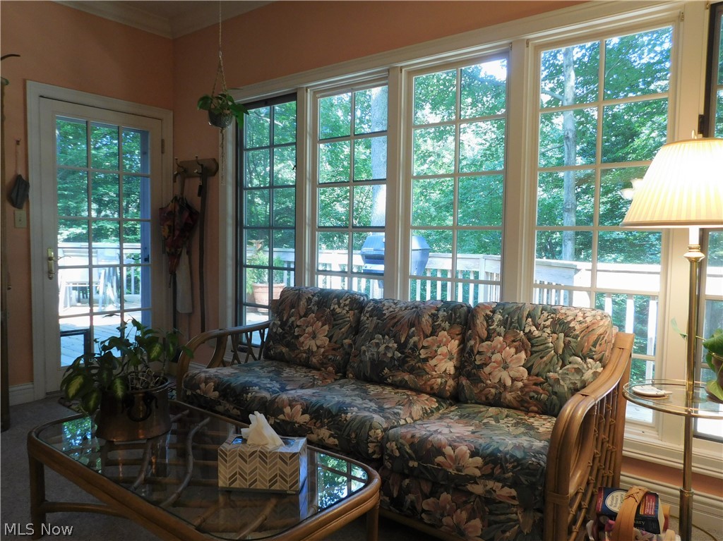 Woods At Wulamo - Residential