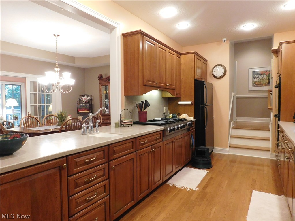 Woods At Wulamo - Residential