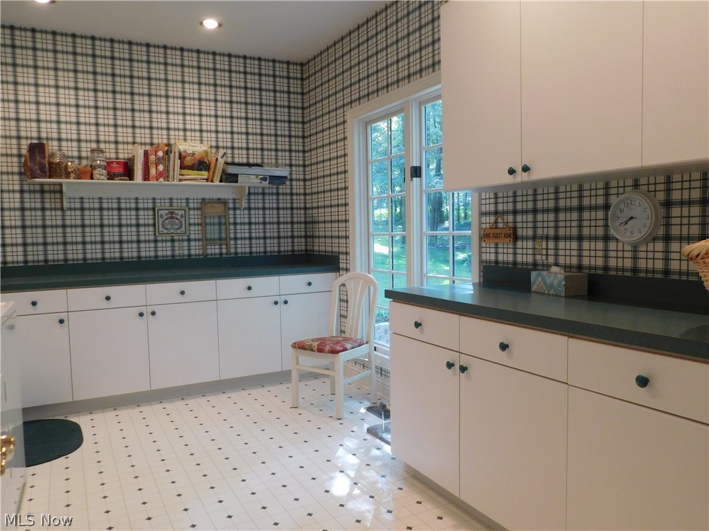 Woods At Wulamo - Residential