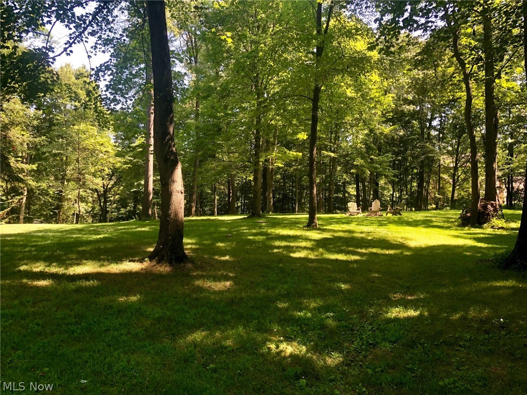 Woods At Wulamo - Residential