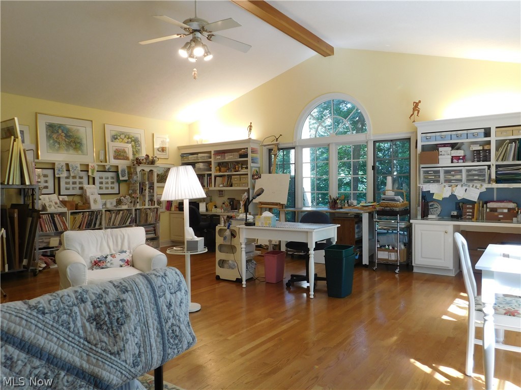 Woods At Wulamo - Residential