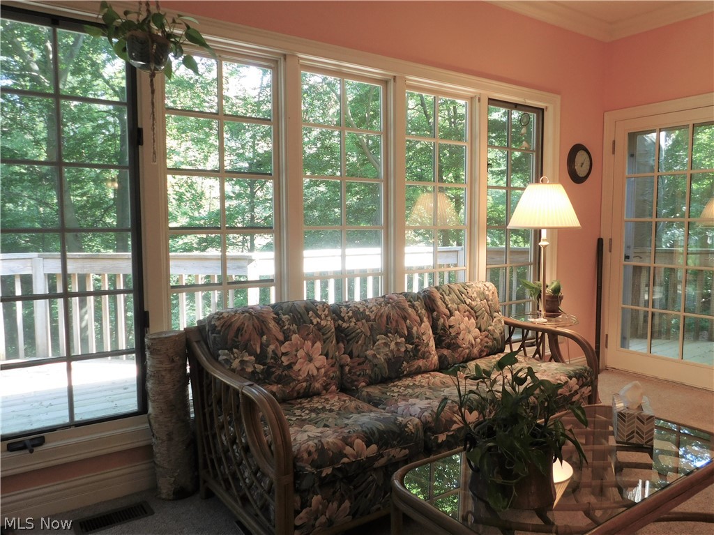 Woods At Wulamo - Residential