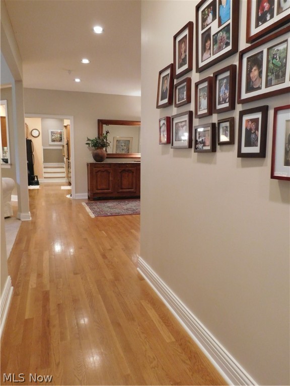 Woods At Wulamo - Residential