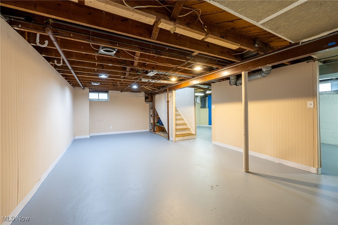 Delmar Park - Residential