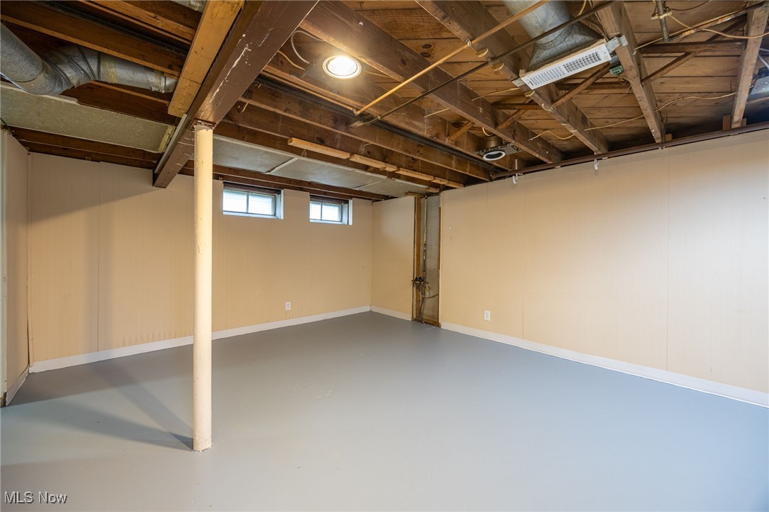 Delmar Park - Residential