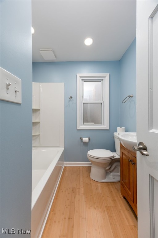 Delmar Park - Residential