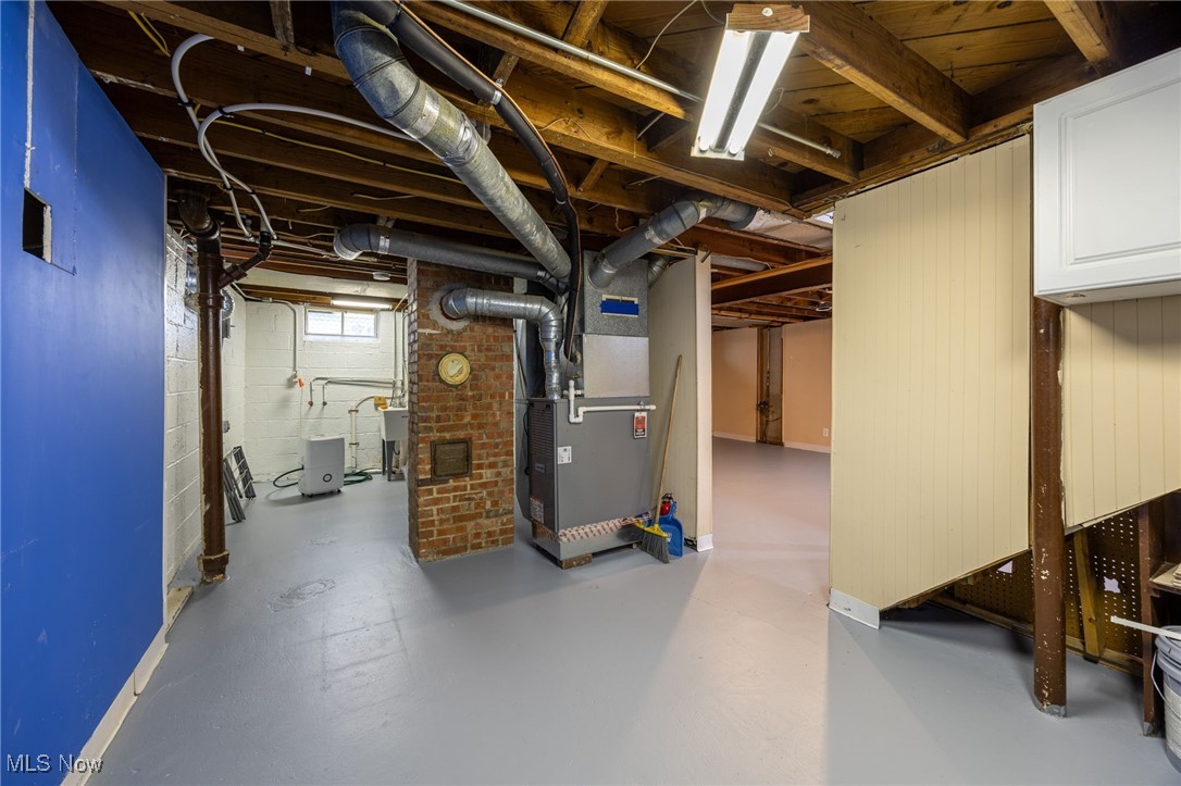 Delmar Park - Residential