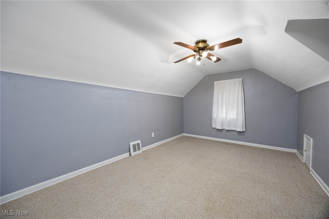 Delmar Park - Residential