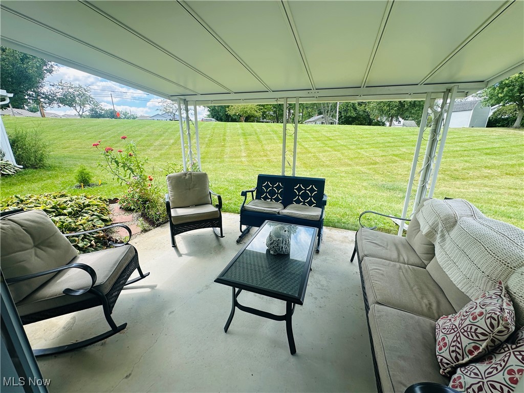 King Rdg Estates Bldg 9 - Residential