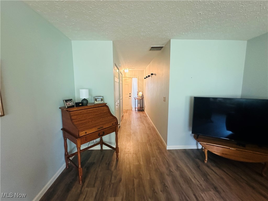 King Rdg Estates Bldg 9 - Residential