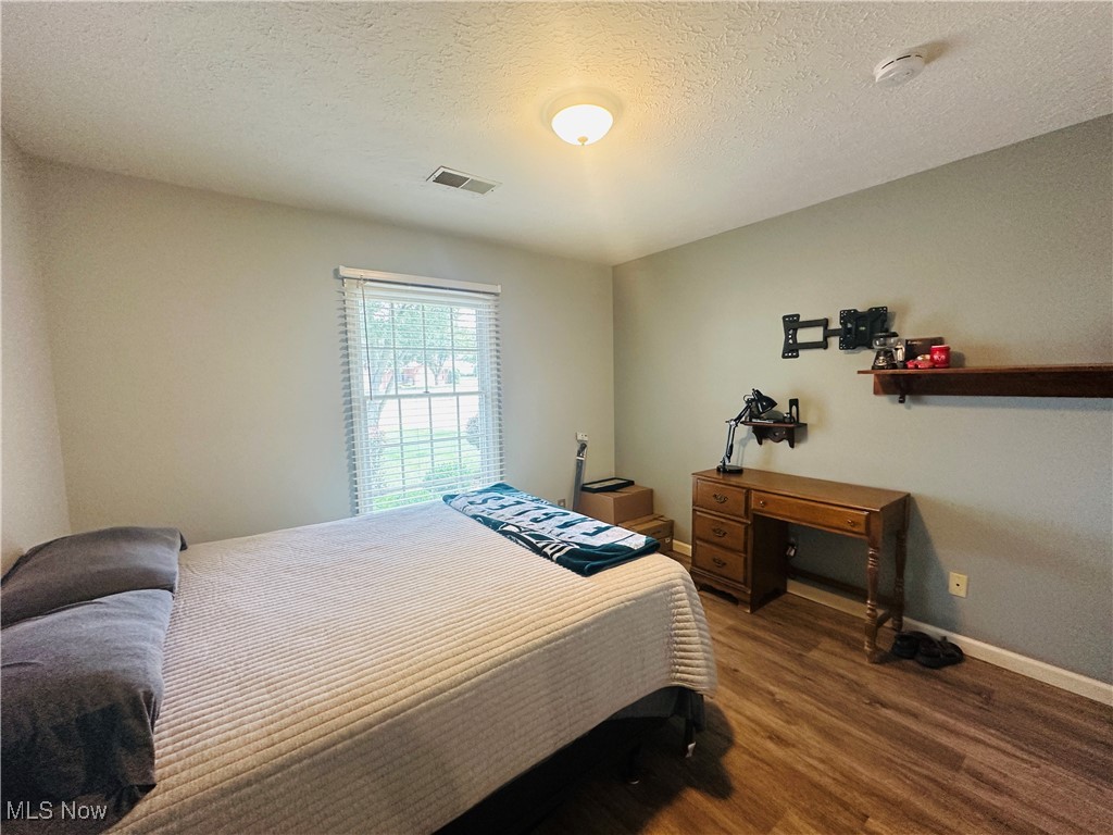 King Rdg Estates Bldg 9 - Residential