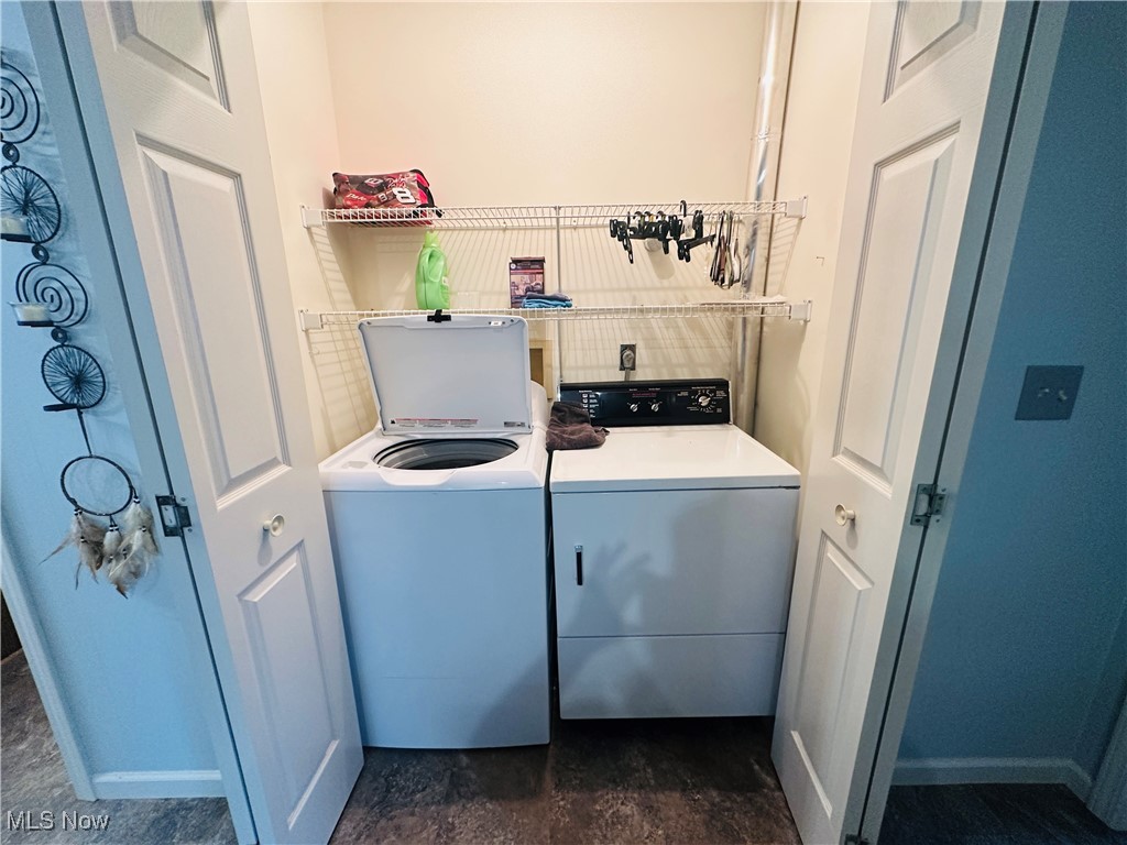 King Rdg Estates Bldg 9 - Residential