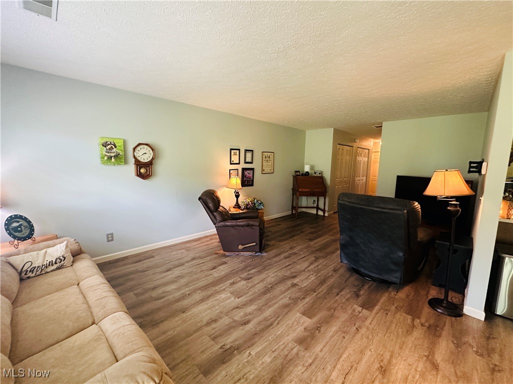 King Rdg Estates Bldg 9 - Residential