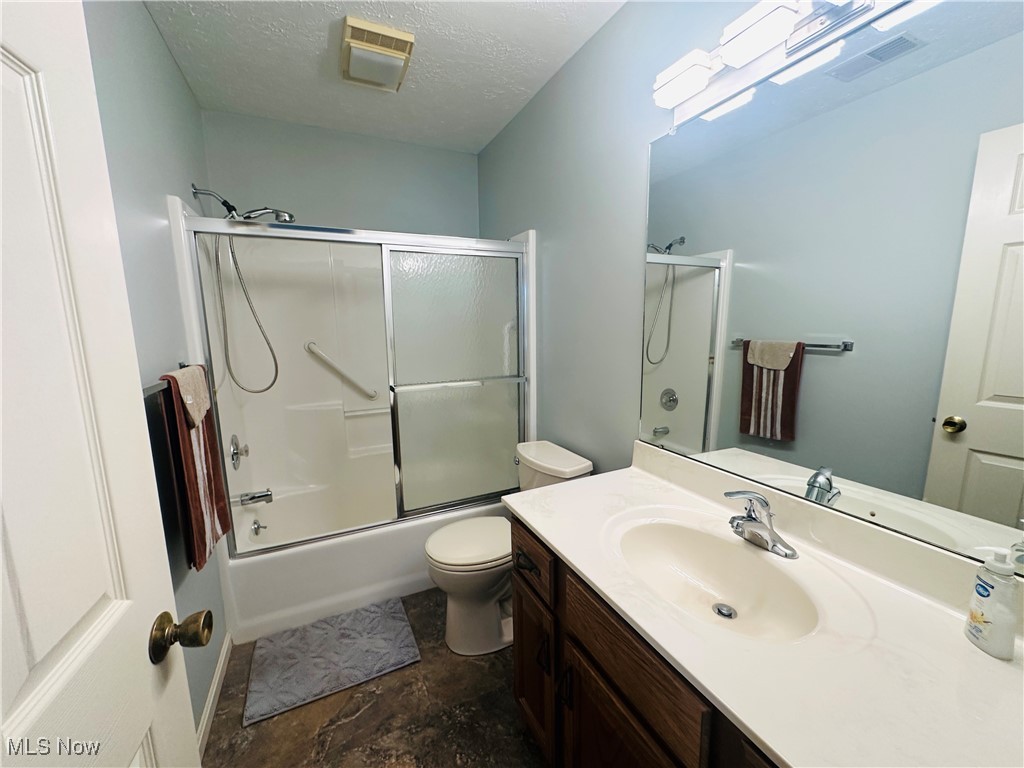 King Rdg Estates Bldg 9 - Residential