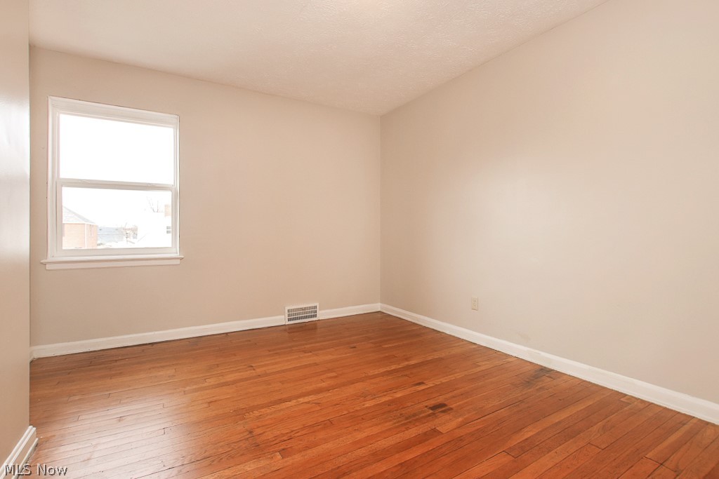 Phillip Raimers Sub 3 - Residential Lease